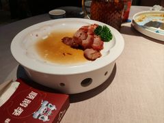 -顺鹅季·非遗烧鹅(六道口店)