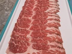-1718海鲜姿造(苏宁宴请臻选店)