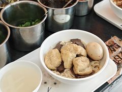 -1817大碗牛肉粉