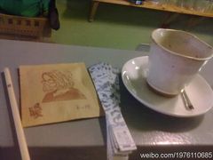 -22cafe