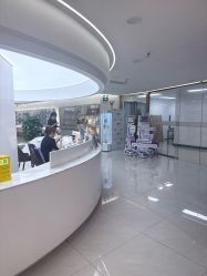 -至简医疗美容·医生集团