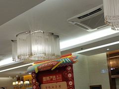 -佛山中大口腔医院·市二级口腔专科医院