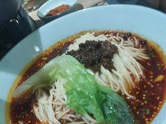 -全牛匠·乐山跷脚牛肉(新中关店)