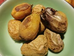 -巴人堂(女儿城店)