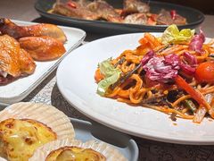 -杂咖zacup(领展中心城店)