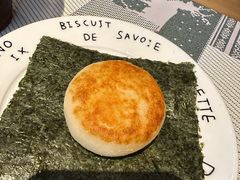 -和牛食堂•BISTRO(广州首店)