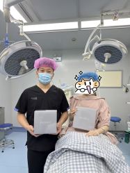 -长沙雅美医疗美容医院