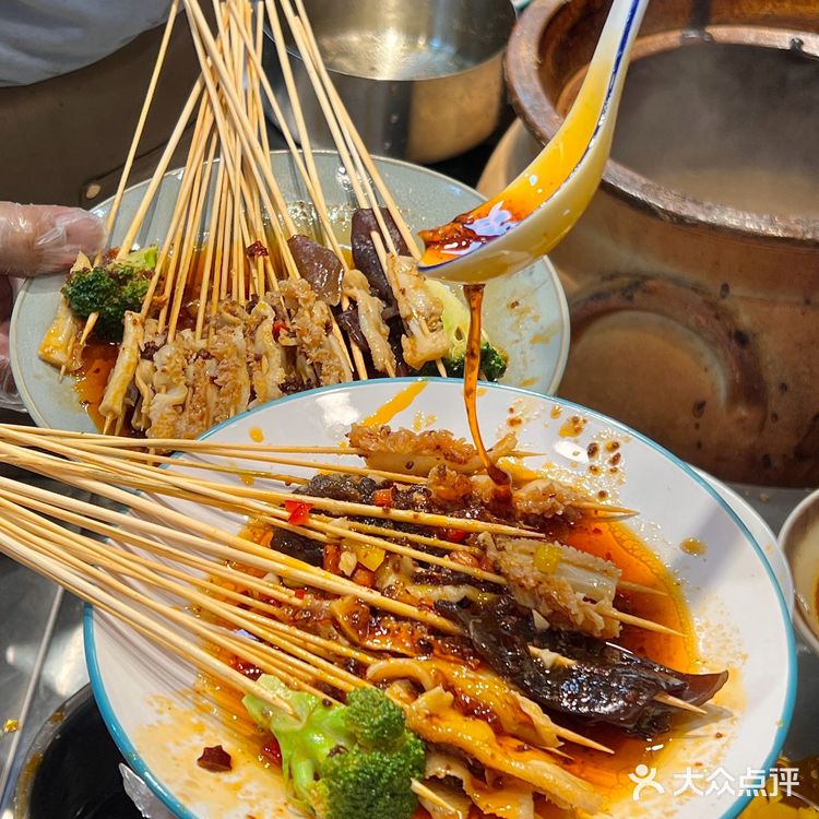 卧槽卧槽！！！在泉州！！！记住这里。。。