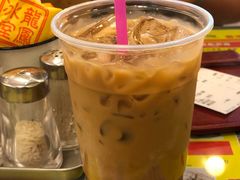 -龙凤冰室