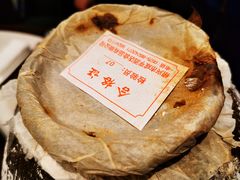-朝阳闽灶·非遗文化闽菜馆·福建老字号(福飞路店)