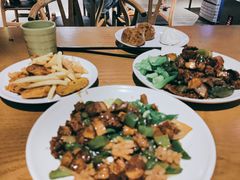 -巴斯漫温泉汗蒸馆(贡湖大道店)