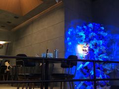 -埠口精酿夜景餐酒吧· BREWPORT BISTRO(长嘉汇重庆之眼店)