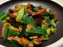 -上上席川菜(凯德乐峰广场店)