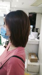 -潘多拉Hairsalon
