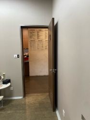 -上海玫瑰医疗美容医院