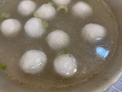 -圆宝台湾小吃(迎津街店)