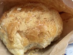 -永盈茶餐厅(江南大道中店)