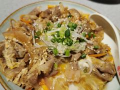 -友壹町寿司(嘉洲广场店)