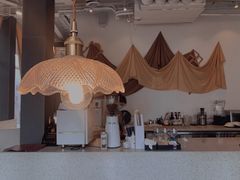 -77COM好吃的意大利菜(老城根店)