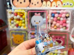 -九木杂物社(江宁金鹰广场店)