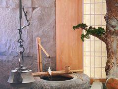 -文三酒肆自助放题(新街口友谊广场店)