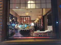 -千代武日本料理(开发区店)