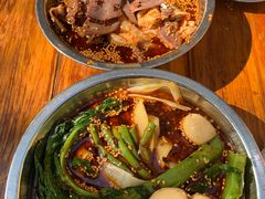 -舒记钵钵鸡