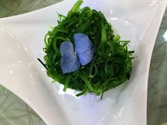 -上海神旺大酒店