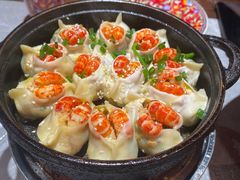 -山四砂锅(钟楼街店)