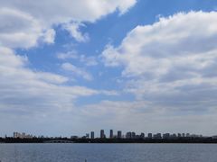 -石湖景区