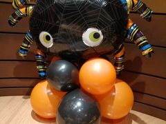 -星巴克(北京首都国际机场7店)