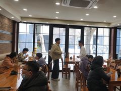 -小方的面(徐家汇店)