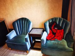 -眉州东坡(通州店)