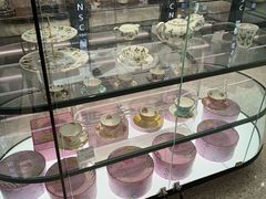 -国药中服免税(北京坊店)