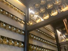 -韩国料理大力士(屏风街店)