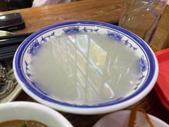-东四卤煮店(东四北大街店)