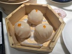 -陶陶居酒家(新天地店)