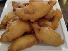 -海坛特色小吃·只做平潭特色菜(平潭店)