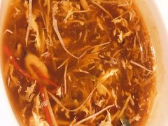 -淮扬厨子(健康路店)