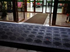 -雅和睿景·商务宴·风味土窑鸡(花博汇店)