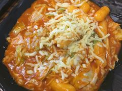 -HONGA HONGA雄家(曹路店)