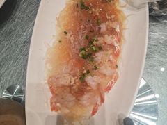 -凤凰园烤鸭店·唐山菜·传承花椒肉(老唐丰路店)