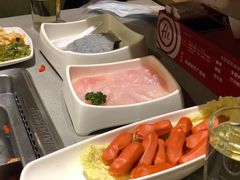 -海底捞火锅(石厦时代广场店)