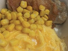 -大家乐(深圳中信店)