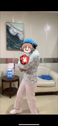 -大连新百佳妇儿医院