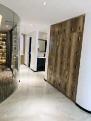 -AiCure 埃可儿·韩国医学皮肤管理