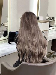 -IP SALON