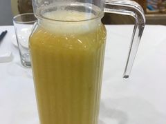 -和记小菜(东方店)