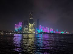 -青岛第三海水浴场