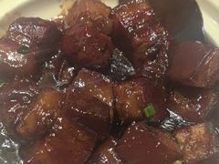 -紫阳富豪大酒店(惠南店)